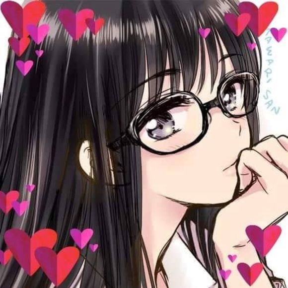 Meet your Posher, Chyna - Picture 1 of 1